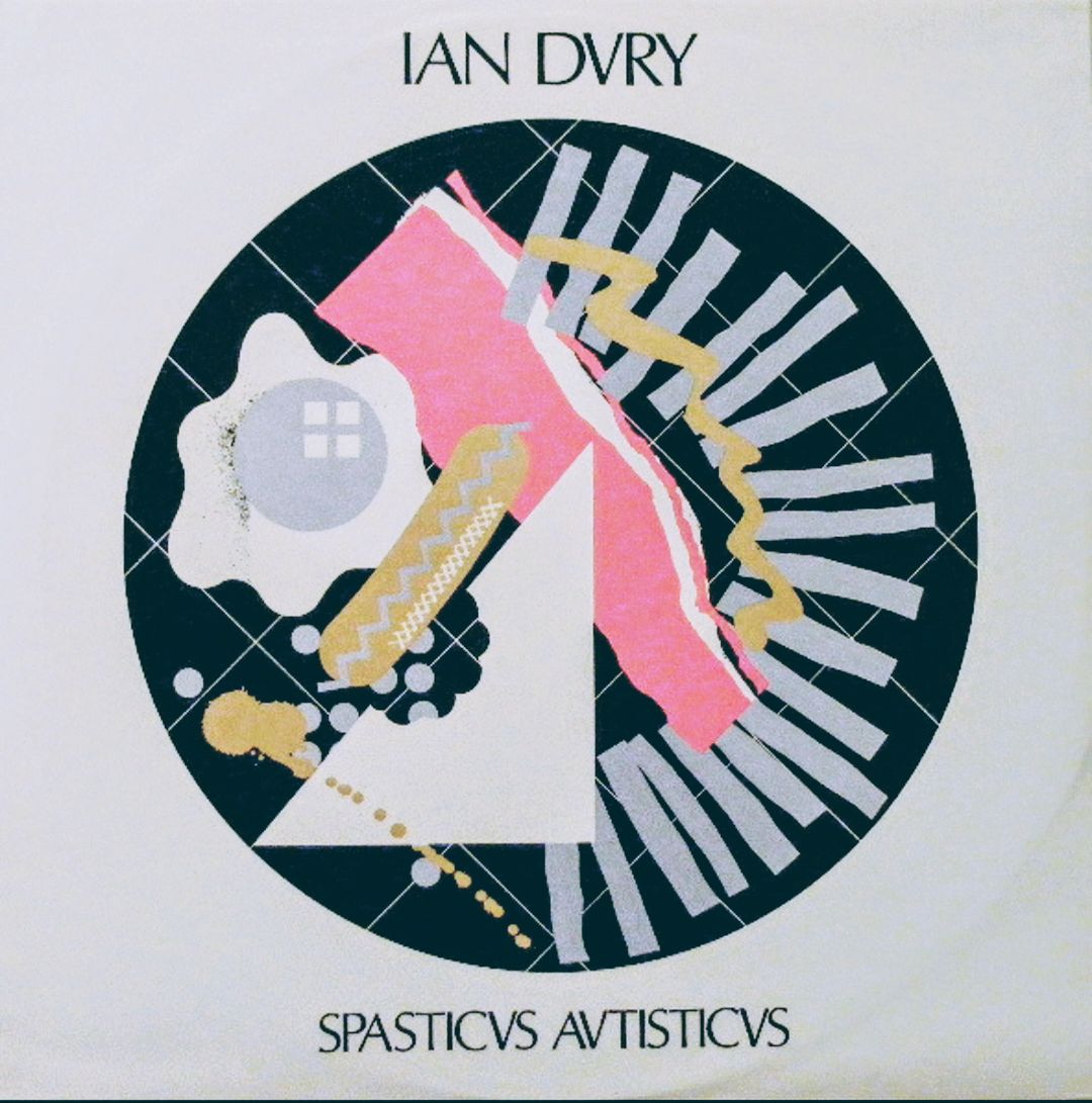 U_Groove's tweet photo. IAN DURY, YES, RAVEN Feat. JOCELYN BROWN, PAUL LAURENCE y muchos más, hoy en el último programa de la temporada, como siempre, en https://t.co/TLADeBlirn 🔊 a las 10 pm, 1 hora menos desde Canarias y U.K.
Felices Vacaciones!
#RnB #Disco #SynthPop #NewWave #CosmicFunk #PostDisco https://t.co/RXJRG8x4nM