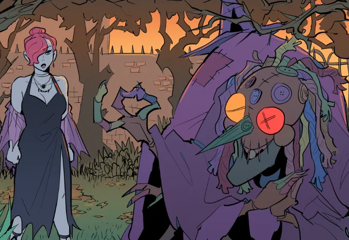 Update!  #hiveworks 