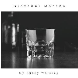 #NowPlaying My Buddy Whiskey by Giovanni Moreno
listen.samcloud.com/v2/124045
Radiokscr.com #radio