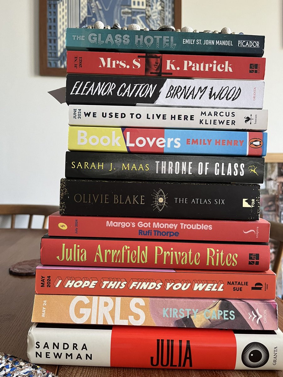 Hayley Steed tweet media