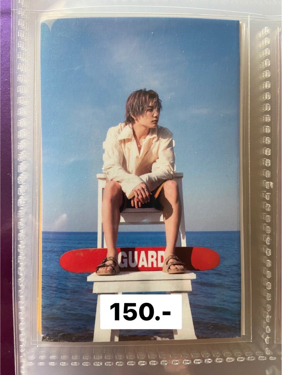 JJTT3012's tweet photo. ทักมาถามได้น๊าลดสุดๆแล้วค่ะ ส่งฟรีนะคะ 🙏🙏🙏
#ตลาดนัดบังทัน #ตลาดนัดรถไฟBTS #ตลาดนัดรถไฟบังทัน #ตลาดนัดรถไฟฟ้าบังทัน #ปล่อยของสะสมbts #ปล่อยของสะสมบังทัน #การ์ดบังทัน #การ์ดแทฮยอง ตามหา #ตลาดดนัดบังทัน  #การ์ดจองกุก https://t.co/HeJaZuD3XA