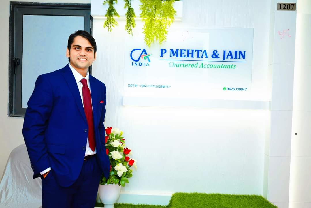 CAPratikM's tweet photo. 𝐈𝐧𝐚𝐮𝐠𝐮𝐫𝐚𝐭𝐢𝐨𝐧 𝐅𝐮𝐧𝐜𝐭𝐢𝐨𝐧 𝐨𝐧 𝟏𝟒𝐭𝐡 𝐉𝐮𝐥𝐲, 𝟐𝟎𝟐𝟒 𝐒𝐮𝐧𝐝𝐚𝐲 - 𝐍𝐞𝐰 𝐂𝐀 𝐎𝐟𝐟𝐢𝐜𝐞

B𝑙𝑒𝑠𝑠𝑒𝑑 🙌 𝑤𝑖𝑡ℎ 𝑙𝑜𝑣𝑖𝑛𝑔 𝑓𝑎𝑚𝑖𝑙𝑦, 𝑓𝑟𝑖𝑒𝑛𝑑𝑠 &amp; 𝑐𝑙𝑖𝑒𝑛𝑡𝑠. 𝑇ℎ𝑎𝑛𝑘 𝑦𝑜𝑢 𝑓𝑜𝑟 𝑏𝑒𝑖𝑛𝑔 ℎ𝑒𝑟𝑒 𝑓𝑜𝑟 𝑚𝑒 🙏

#inauguration https://t.co/Yb5fWBqd1z