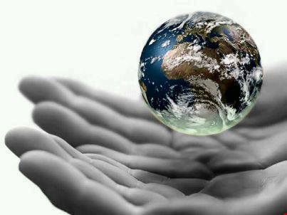 mariluarvut's tweet photo. ¿Fantasía?

¿Será verdad que todo depende de mi? ¿Será verdad que si cambio yo, cambia todo lo que me rodea? ¿Modifico lo que veo con el pensamiento?#metodos #sabiduria #amorreal https://t.co/WV0QOBBwAy