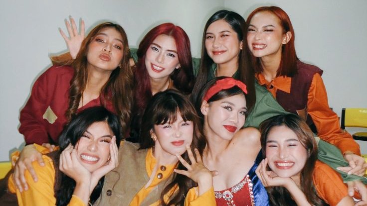 hourlynico's tweet photo. d2 of looking for interactive blooms moots
#bloomstwt #binitwt #bini #blooms

ayana
filo, legal age
scorpio
ot8 stan
not  new  to  #stantwt  #kpoptwt 

♡ / ↻  are  very  much  appreciated https://t.co/1A2OuiTWWV