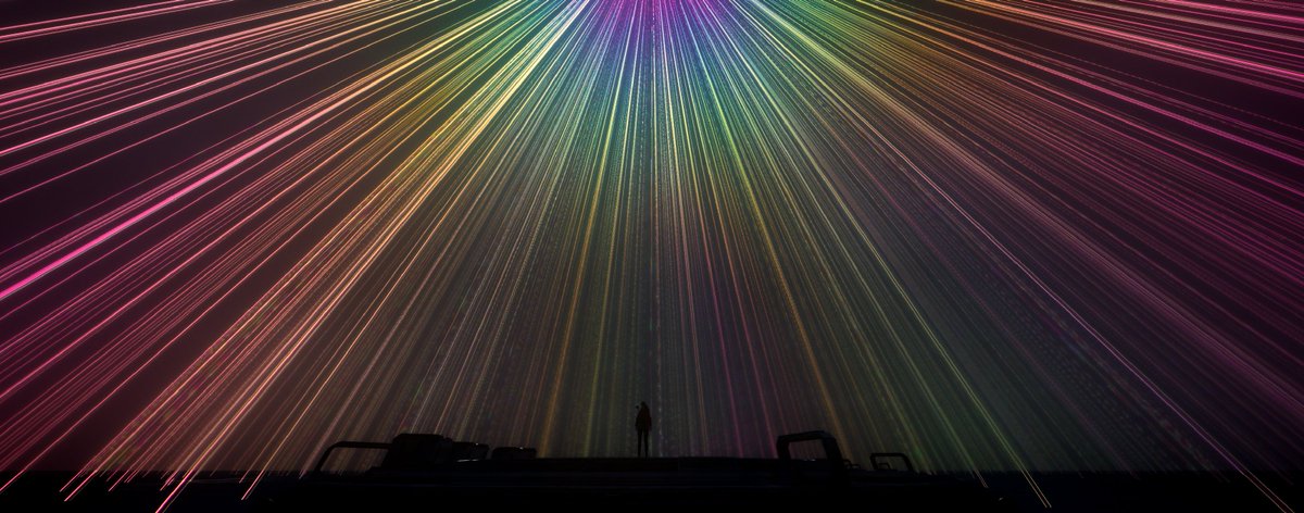 PendingReality (@pendingreallity) on Twitter photo 