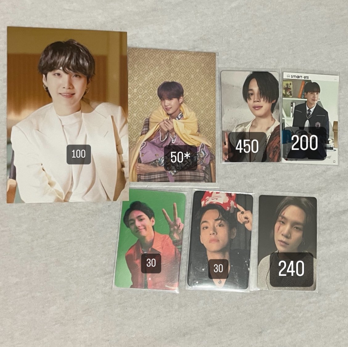 özge⁷|ECHO ★ (@jiminbabe0) on Twitter photo Bts satıs takas
~işaretli postcard da mat çizikler olabilir onun dışında hasarsızlar
~toplu satmak önceliğim go açabilirsiniz
~<a href="/btsatistakas/">Bts Takas & Satış 💒</a> <a href="/bangtantakas/">bts satış/takas</a> <a href="/bangtanselltr/">BTS⁷ takas & satış</a> <a href="/BTSARMYtakas/">BTS ARMY Takas / Satış</a> <a href="/btssatis/">Bangtan Satış/Takas</a> <a href="/btsatisvetakas/">BTS SATIŞ-TAKAS (AKTİF)</a> rt lütfen 🙏🏻 Bts satıs takas
~işaretli postcard da mat çizikler olabilir onun dışında hasarsızlar
~toplu satmak önceliğim go açabilirsiniz
~<a href="/btsatistakas/">Bts Takas & Satış 💒</a> <a href="/bangtantakas/">bts satış/takas</a> <a href="/bangtanselltr/">BTS⁷ takas & satış</a> <a href="/BTSARMYtakas/">BTS ARMY Takas / Satış</a> <a href="/btssatis/">Bangtan Satış/Takas</a> <a href="/btsatisvetakas/">BTS SATIŞ-TAKAS (AKTİF)</a> rt lütfen 🙏🏻