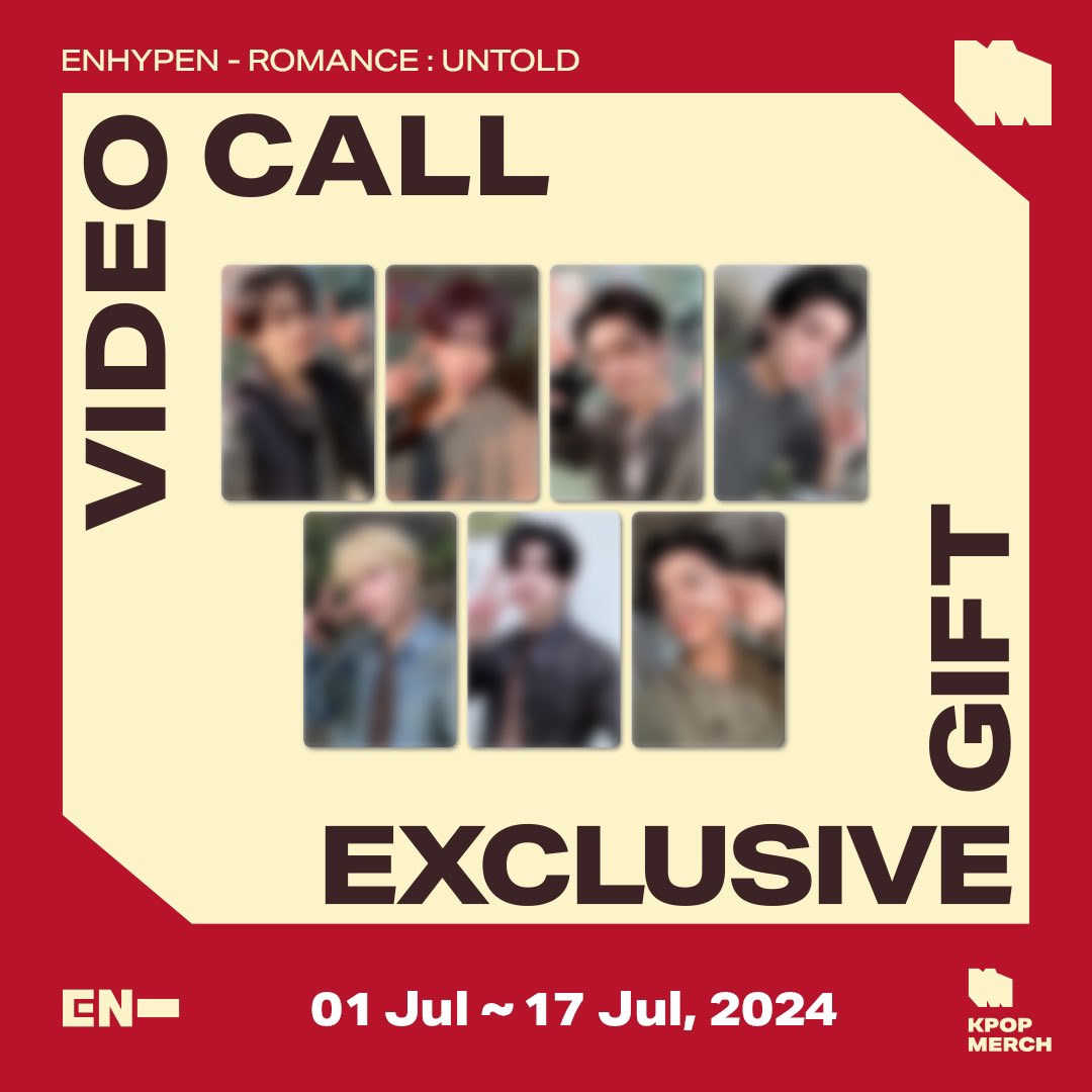 Vante_art7's tweet photo. I WON THE CALL WITH JAKE 😭💗 
To celebrate I'm hosting a GIVEAWAY 

1x Regular Album (Sealed)
1x Shopee POB (Random) 

Rules:
𐙚Flw me
𐙚Like &amp; rt this post
𐙚Cmmt your fav song from R:U
𐙚Have 🇲🇾 Add 
𐙚End: Once item is on hand 
#pasarenhypen #pasarenhypenmy @enhypentradeMY https://t.co/91MRwpvODM