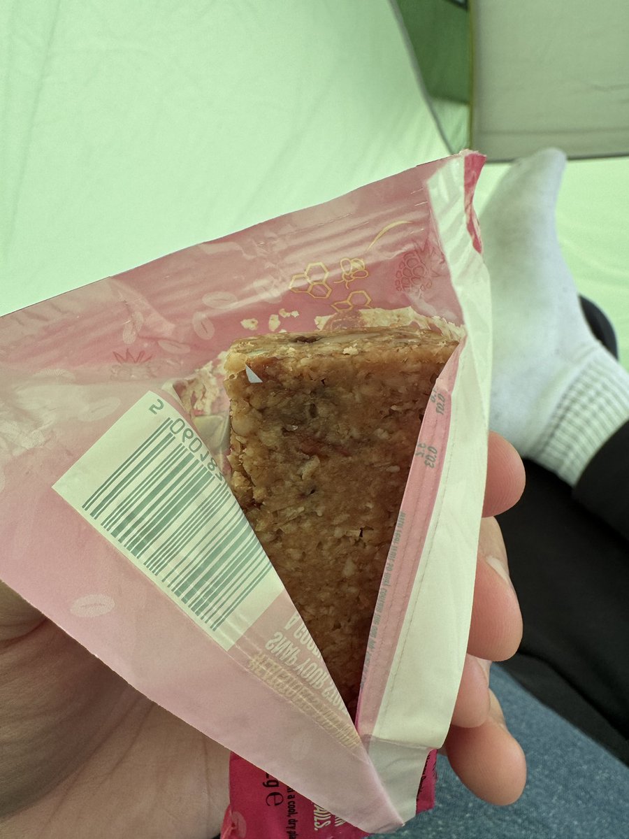 James Ash tweet media