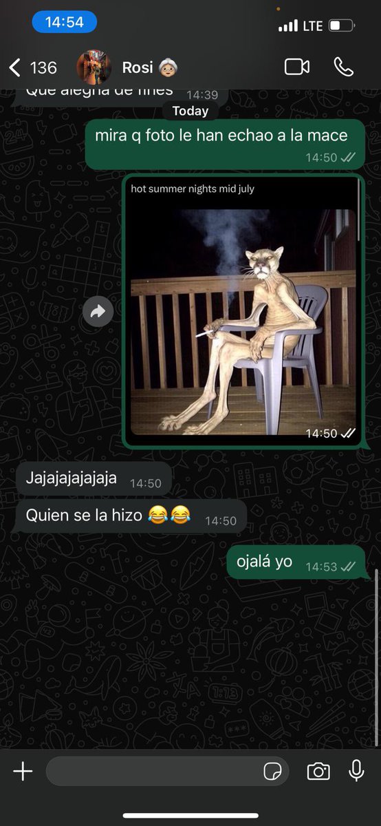 ptabasic's tweet photo. no puedo explicarlo pero esta captura lo es todo para mi https://t.co/qOBiFkuCMo