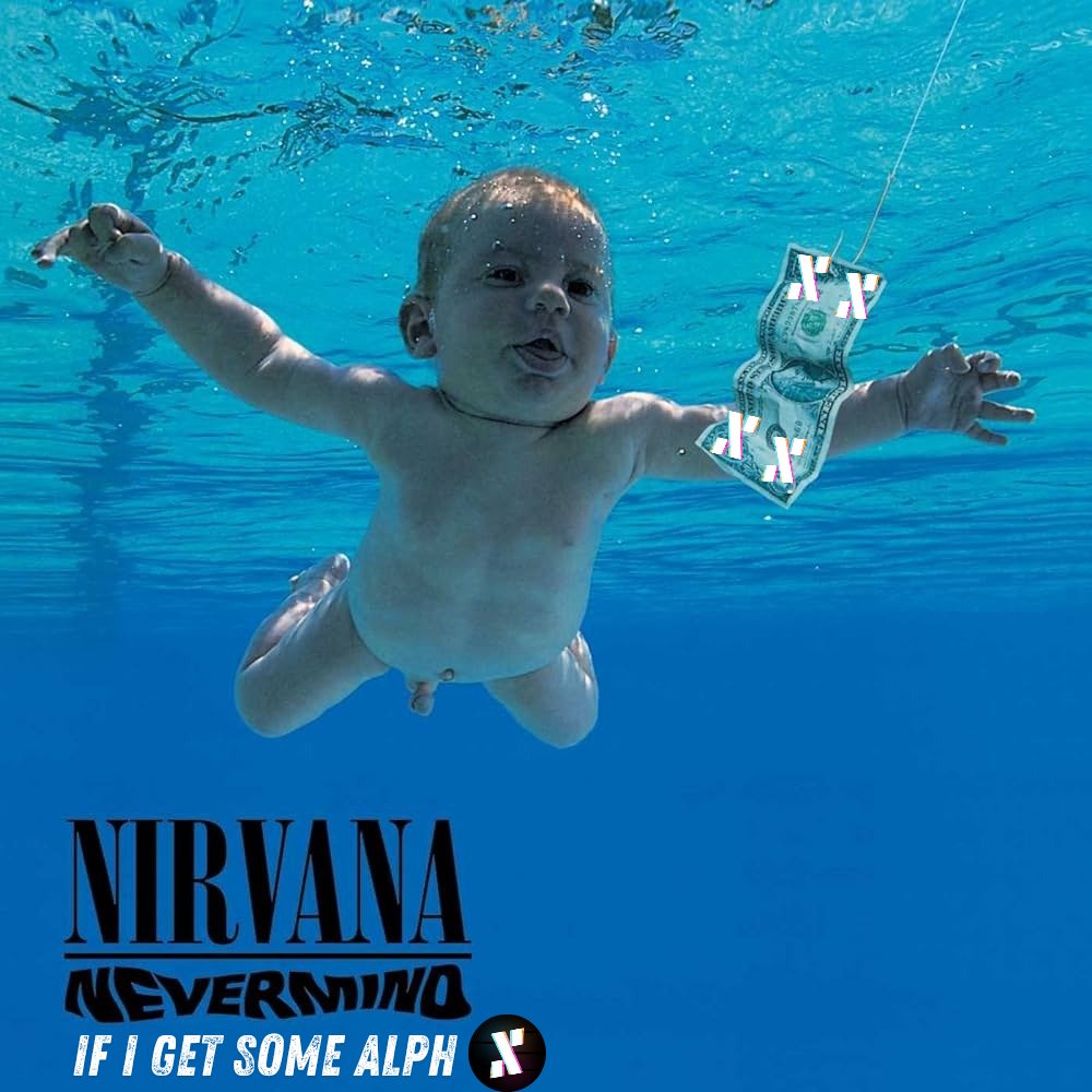 kira_alephium's tweet image. "Blockchain" sounds confusing. 🤔

But what if you could easily build on one? 🤔

That's what @alephium does. 💪

Simplifying the future of transactions 🌐 #blockchain #crypto #futureoftransactions 
@K_DefiRy 😉
 $ALPH MASS-ADOPTION 🔥