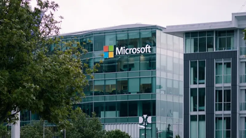 republic's tweet photo. Microsoft 365 outage: Windows systems hit by blue screen of death

https://t.co/o2rczyxVNe
.
.
.
#MicrosoftOutage | #Microsoft | #CodeError | #Globaloutrage | #Window | #bluescreen | #bluescreenofdeath | #business | #BusinessNews | #republicbsuiness | #RepublicTV | #RepublicWorld