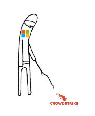 NoobosaurusR3x's tweet photo. https://t.co/REAYFqAtPs