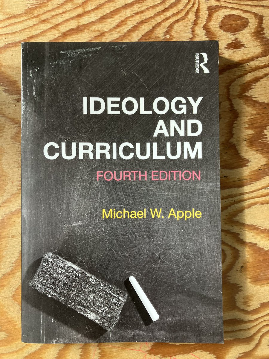 Ian Cushing tweet media