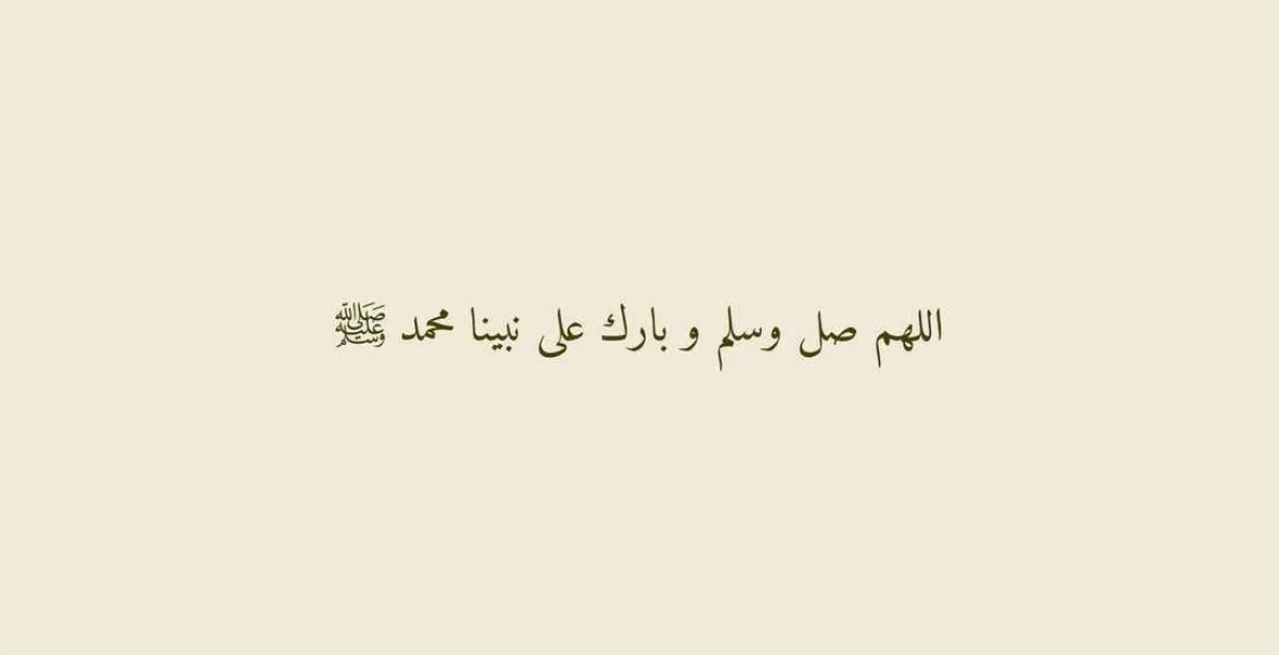 👨🏻‍⚕️| Abdullah Sharahili tweet media