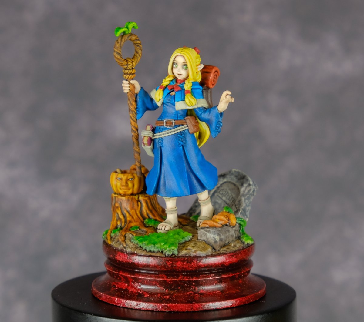 マルシル - Search / X