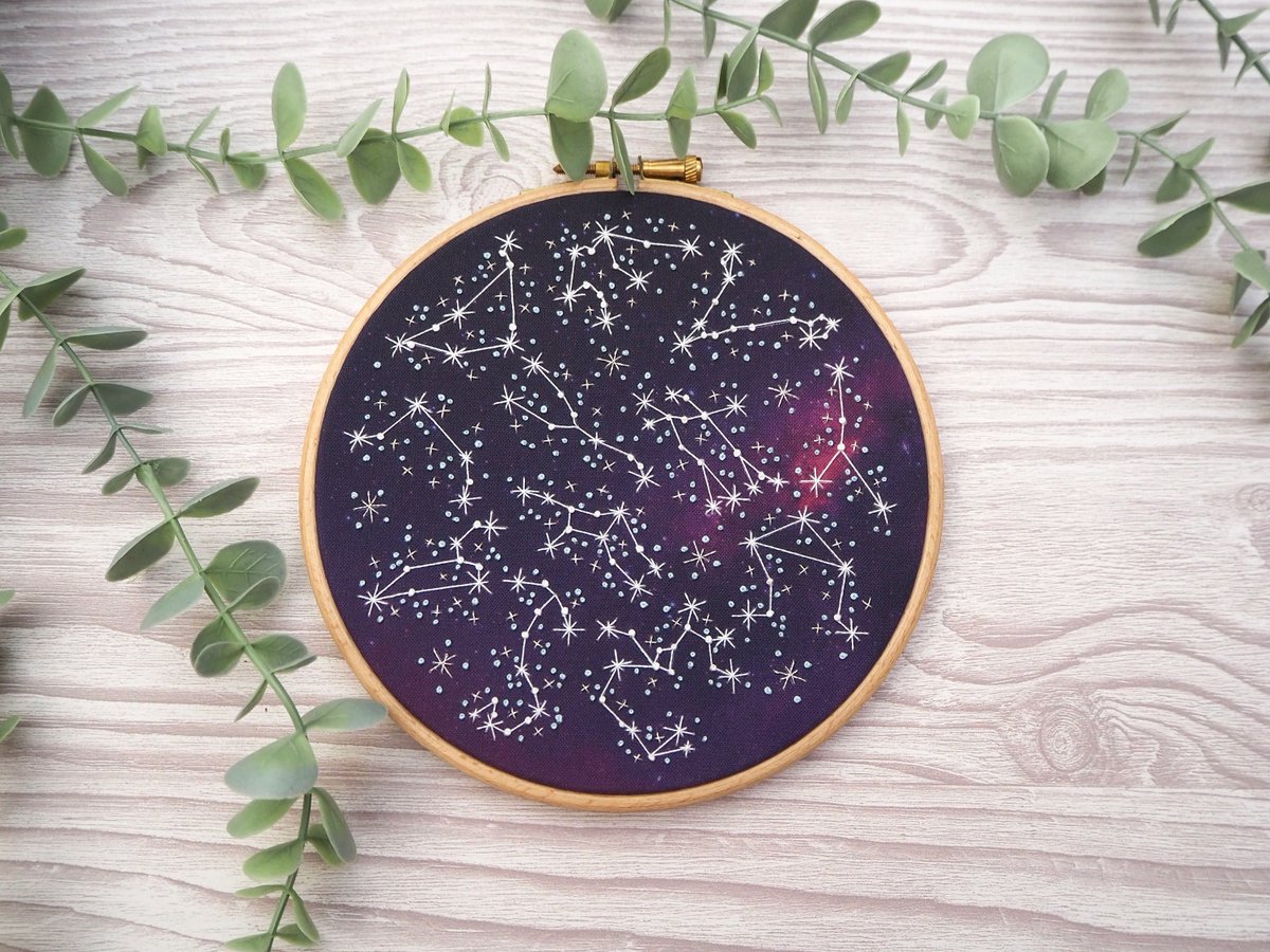 Oh Sew Bootiful tweet media