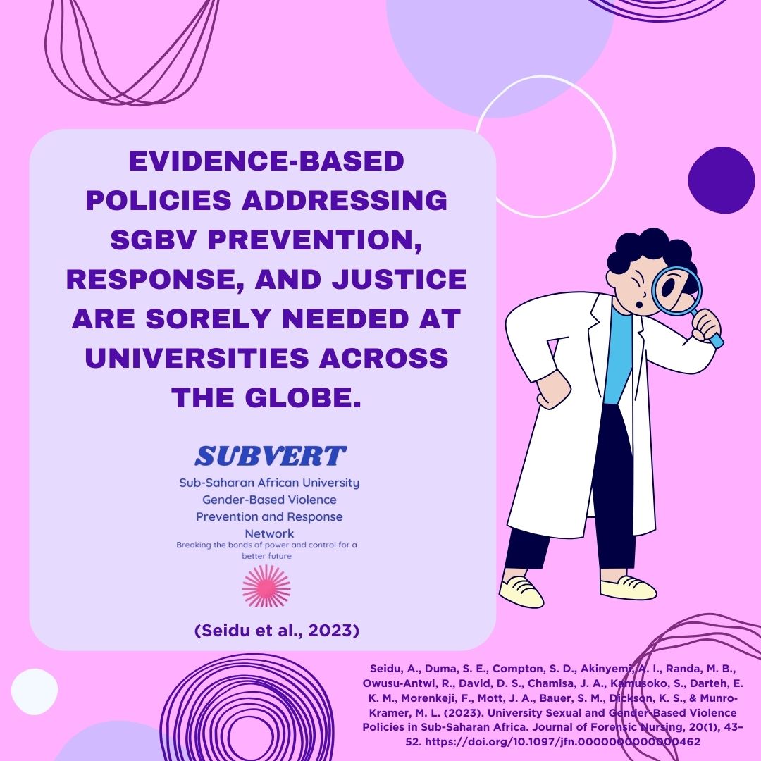 SUBVERTNetwork tweet media