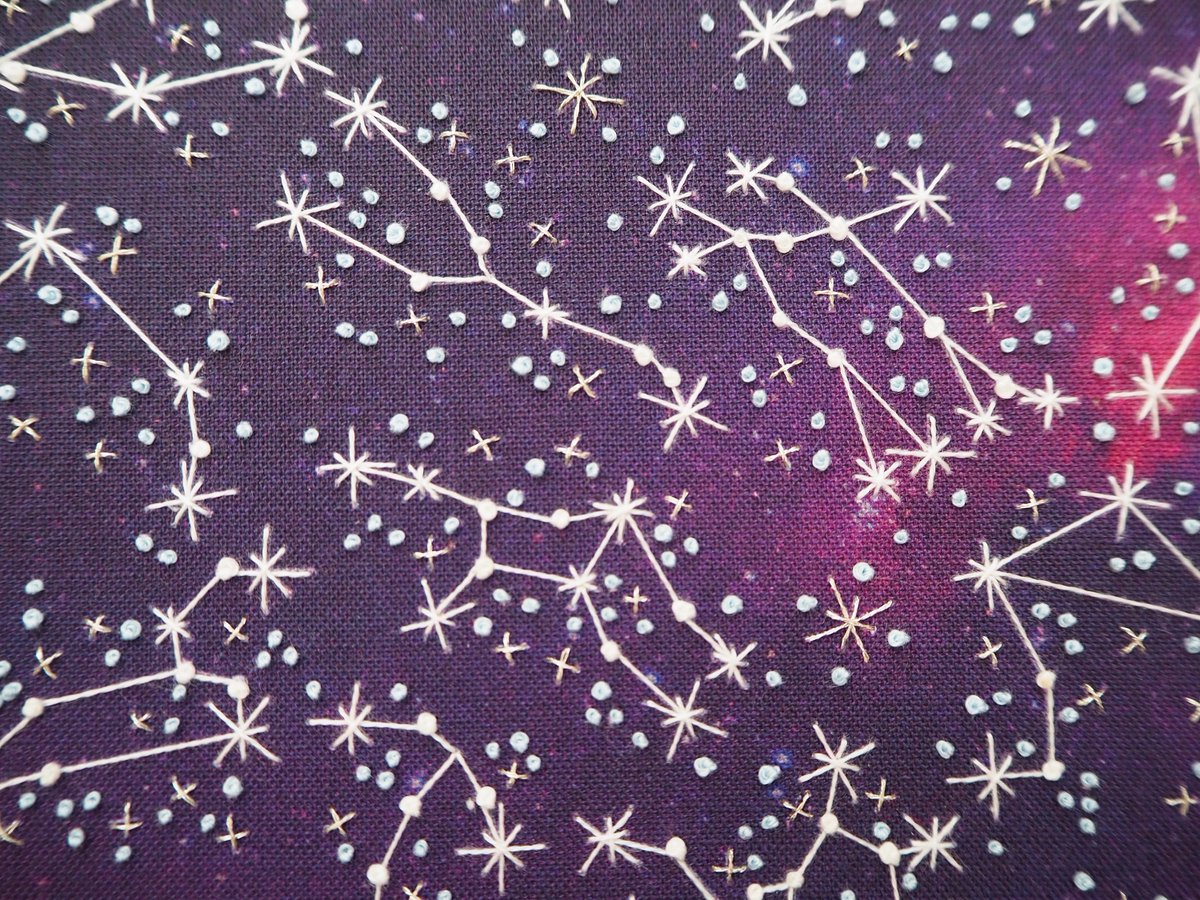 Oh Sew Bootiful tweet media