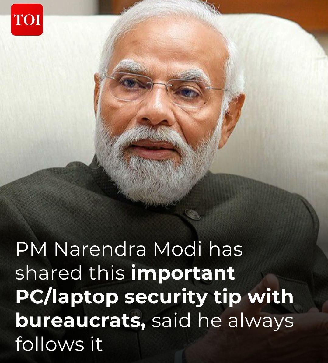 PunsterX tweet media