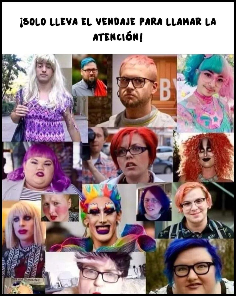 LadySoderstrom's tweet image. 