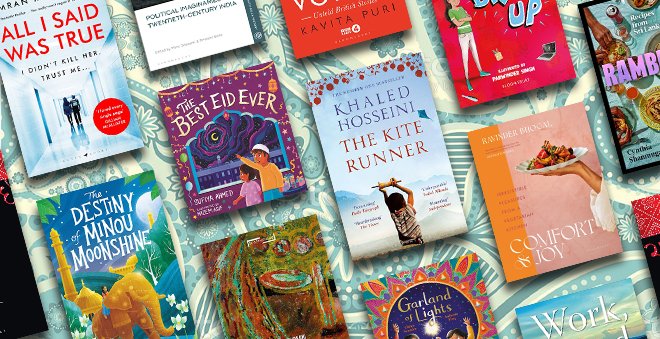 Bloomsbury News & Events tweet media