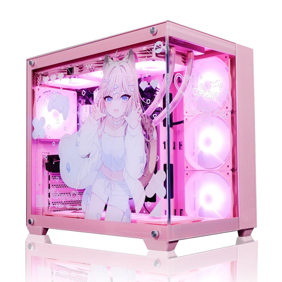 まゆページ！ mafuyuさま専用ページ mafuyu様専用ページ まふゆ (@mmafu_) / X 【ぷゆ様