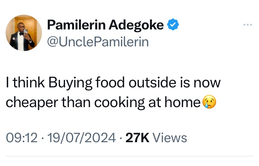 Do you agree?