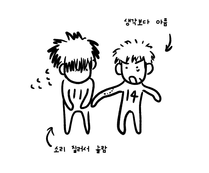 예농🏀버2 (@gxngnxl) on Twitter photo 