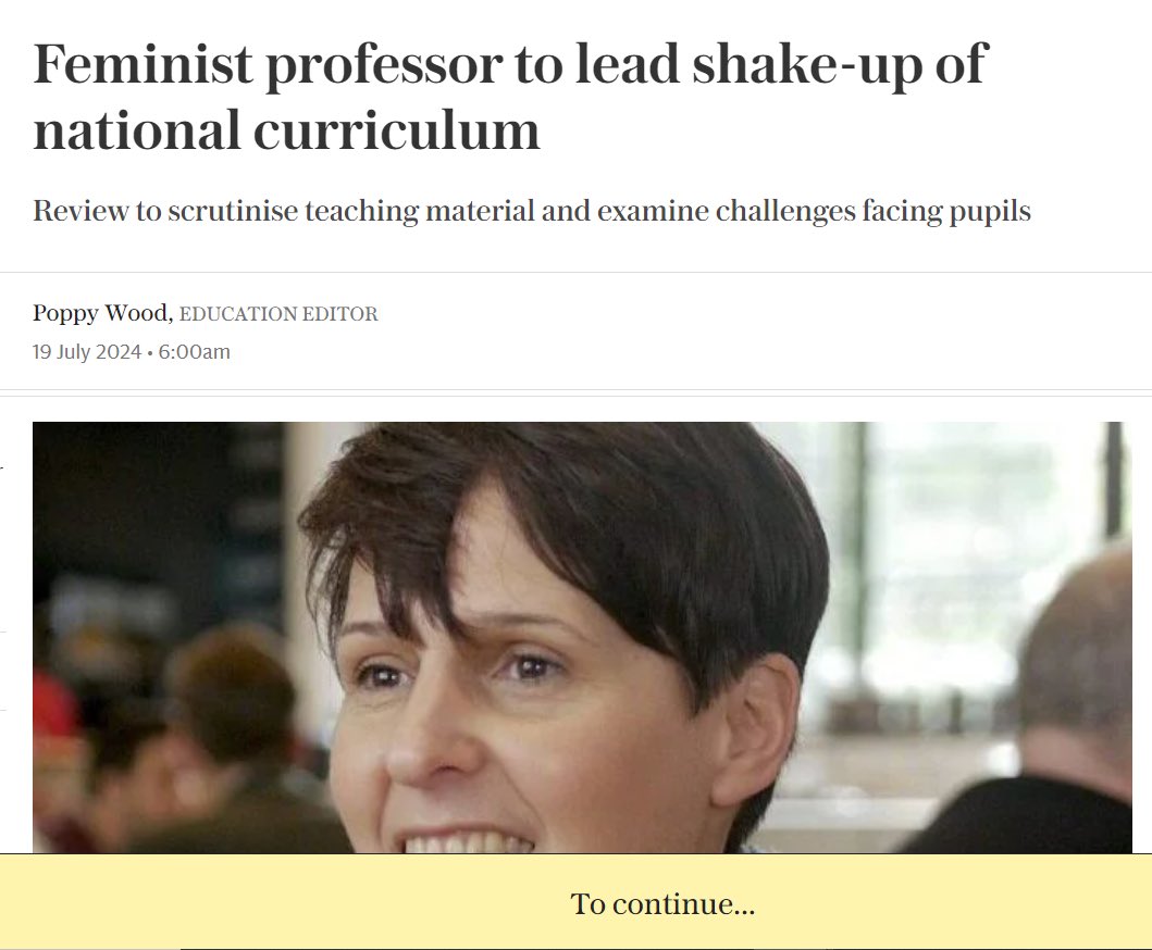 juliangrenier's tweet photo. Meanwhile over at the Telegraph…. https://t.co/alB5mkWRXx