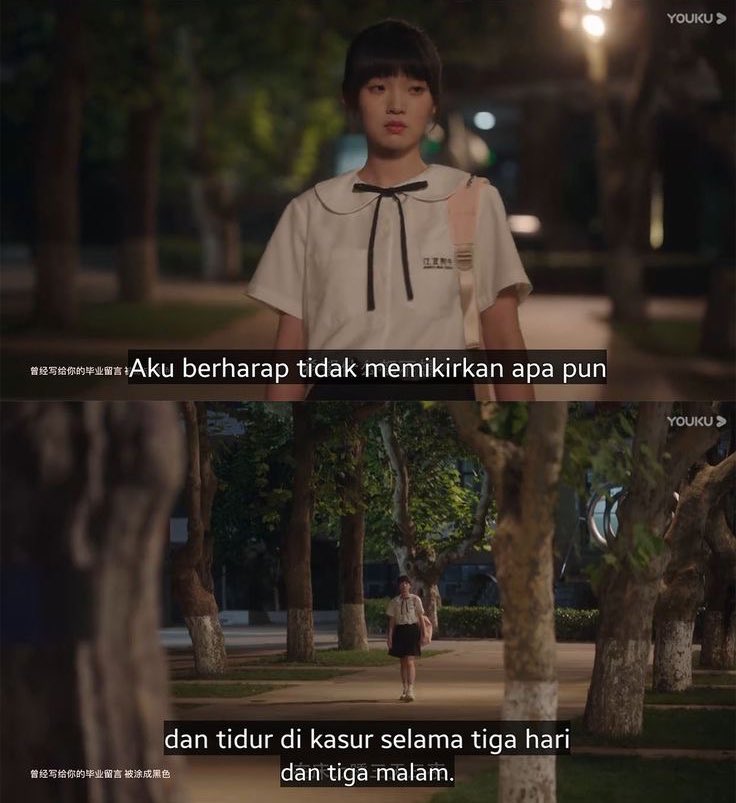 ayubsr's tweet photo. setelah menjalani hari-hari berat: https://t.co/VBsyswjnbm