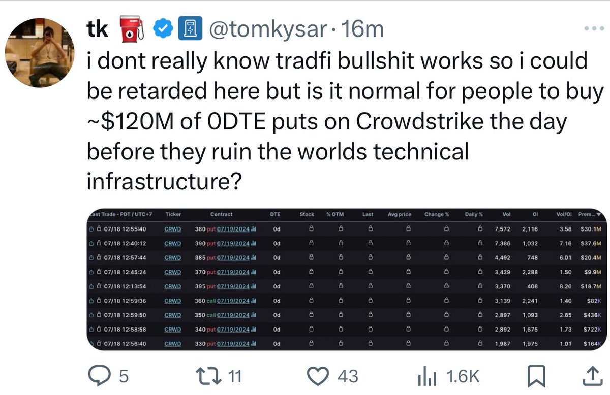 Cobb_XRPL's tweet photo. 💀 https://t.co/fVmsxMjrQN