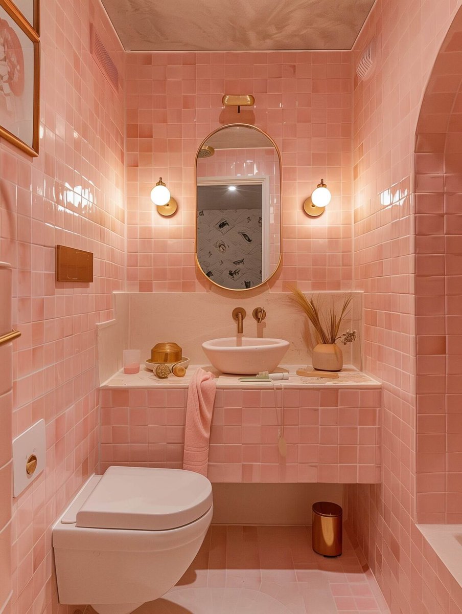 architecturex_'s tweet photo. small bathroom ideas

A thread: https://t.co/paHkgov5EA