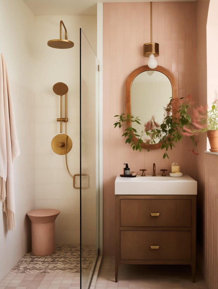architecturex_'s tweet photo. small bathroom ideas

A thread: https://t.co/paHkgov5EA