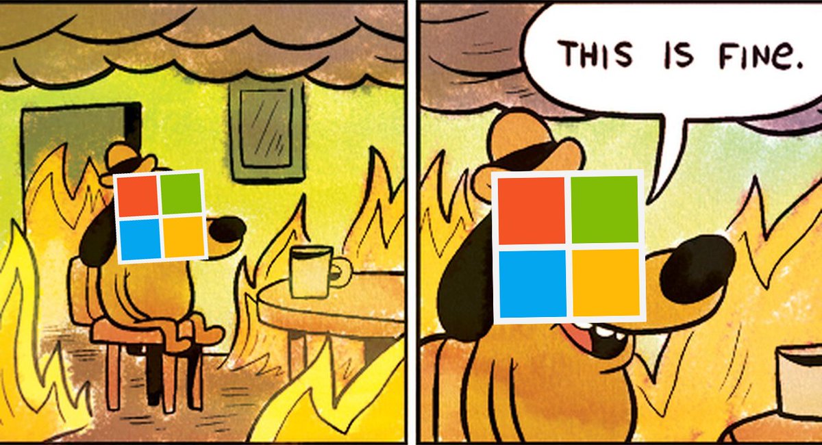lesjoiesducode's tweet photo. https://t.co/1EoXHHePXg