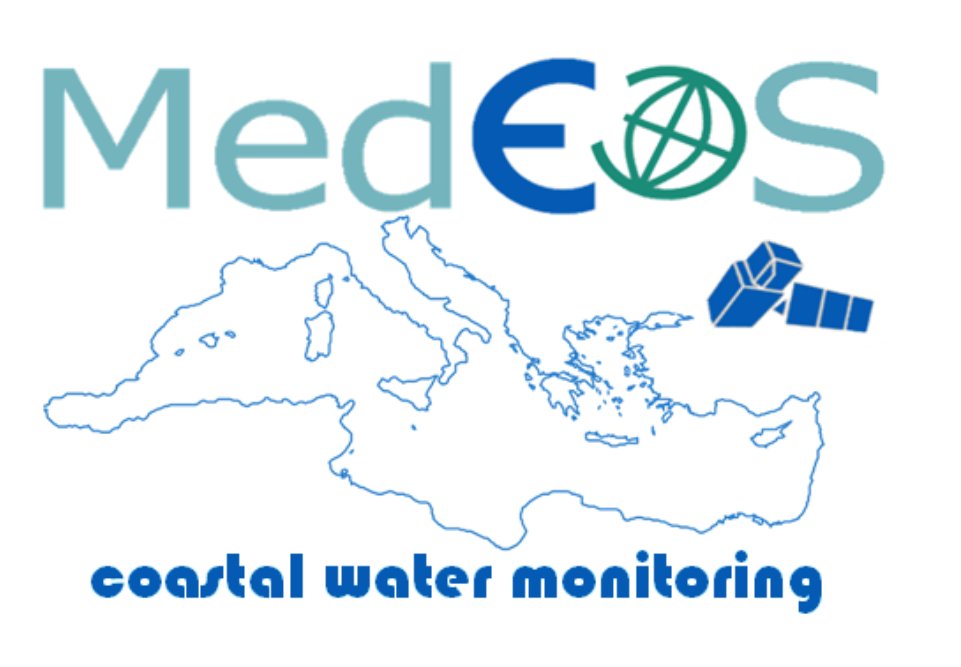 MEDEOS1's tweet photo. 🌍Exciting news! 
The #MedEOS has advanced satellite tech for monitoring climate change and natural disasters.

🛰️At #IGARSS2024 we presented our work on monitoring pollution in Med. coastal waters using satellite data.

🤝 Thanks to our end-users for their invaluable support! https://t.co/3JyhRYzoDc