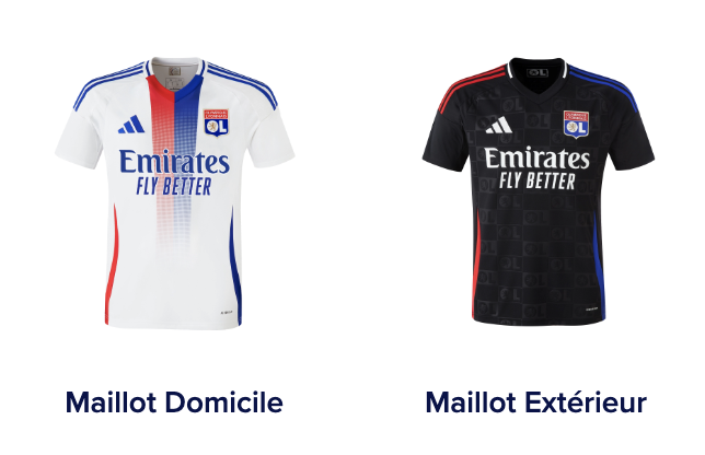 NAJASTUD's tweet photo. Je sais reconnaitre un club taillé pour l'Europe quand j'en vois un... le poulet de fou https://t.co/PynyMCBJXR