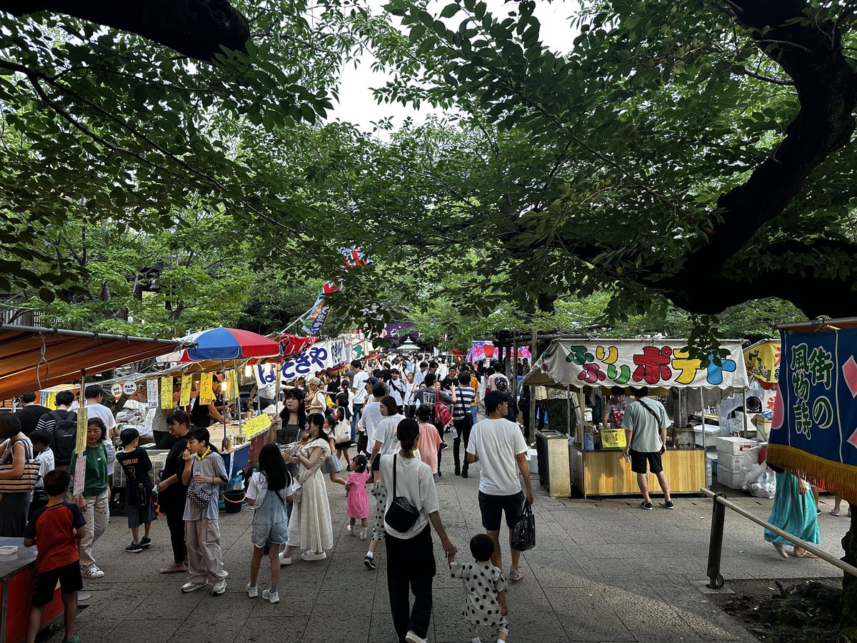 Takuo Suzuki tweet media