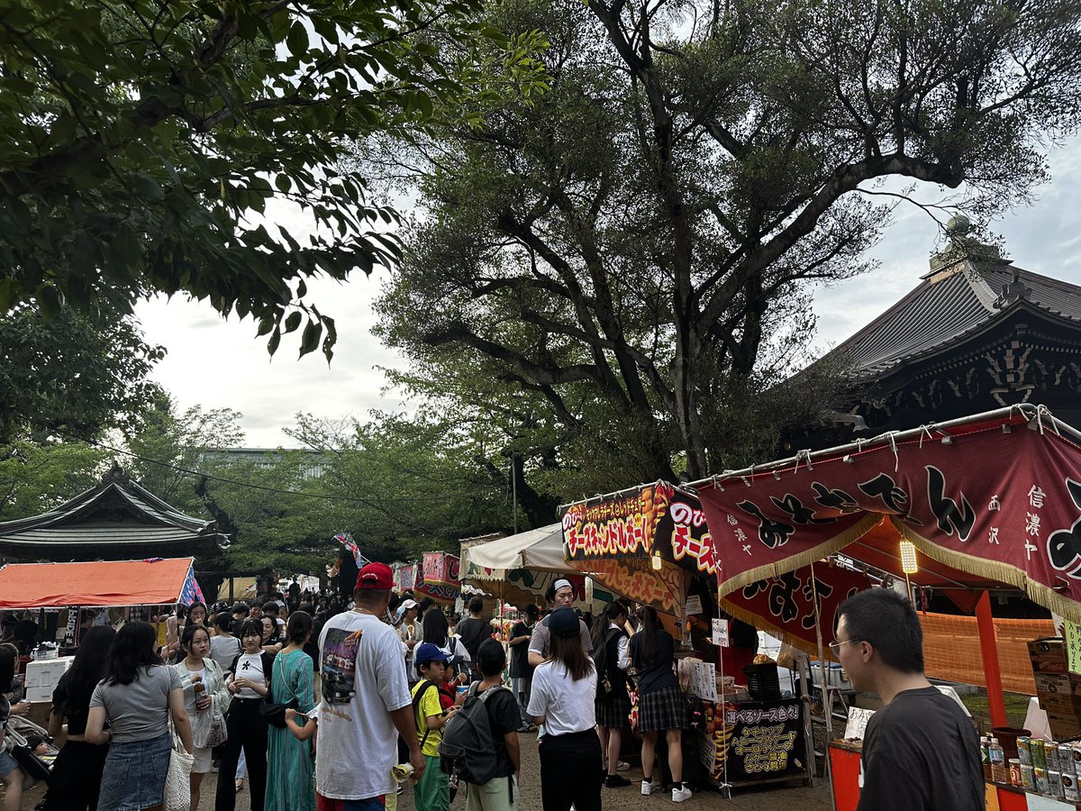 Takuo Suzuki tweet media