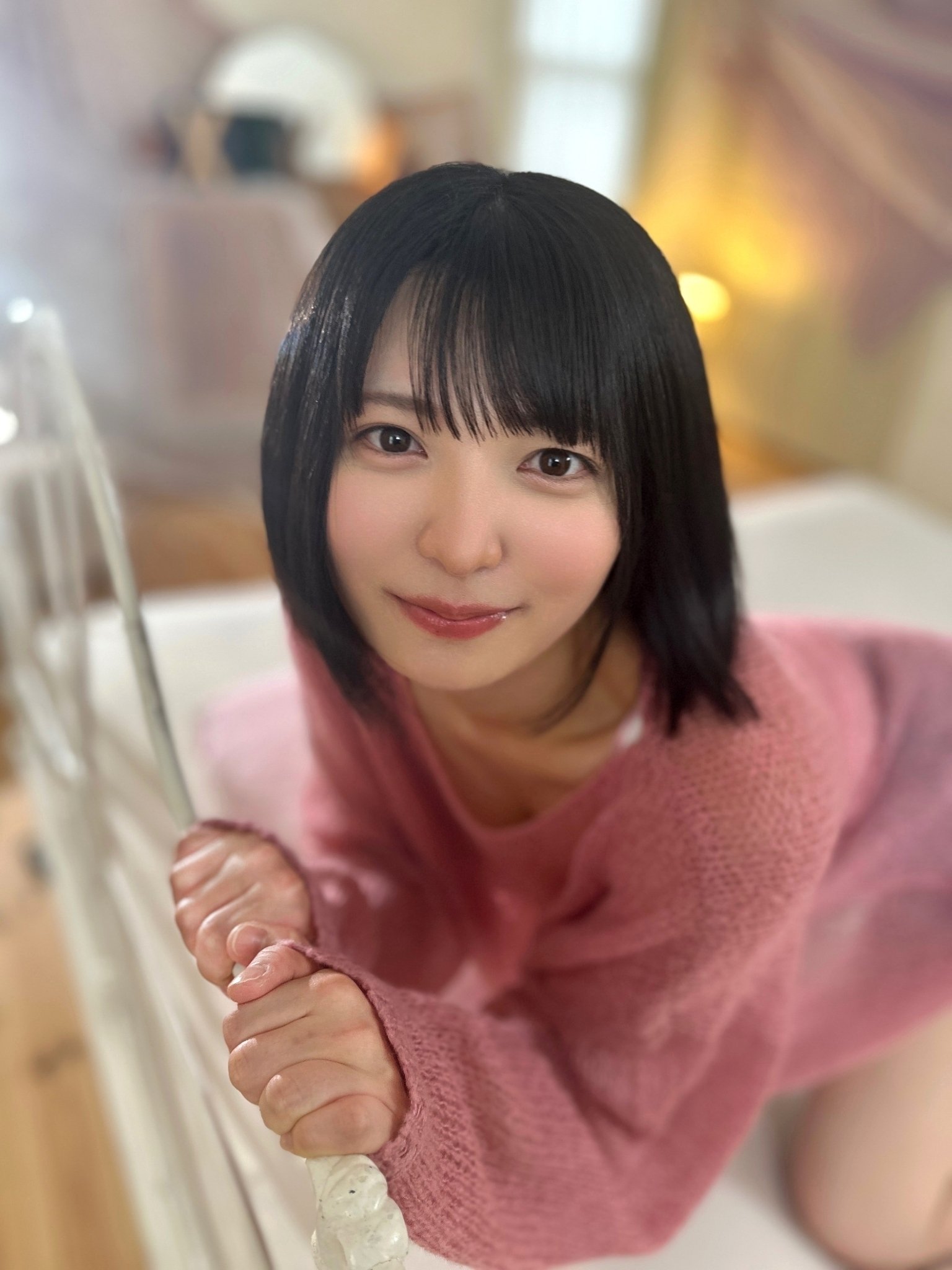 虹村ゆみ@4/18船プレ on X: "金曜日! 一週間お疲れ様です😌 https://t.co/bxct79GdGt" / X