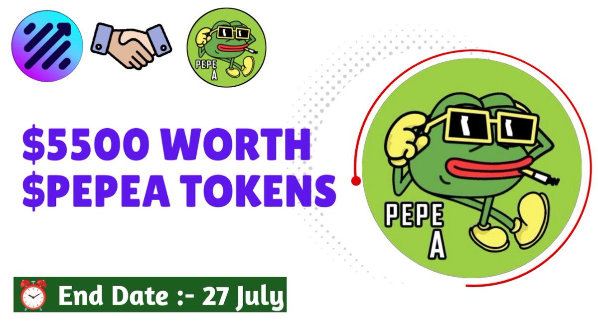 Crypto Cypher tweet media