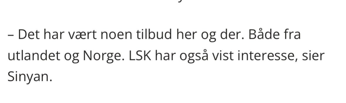 LillestromHumor's tweet photo. Sjeldent har vel Tom Nordlies ord passet bedre: «Det er liten vits å ringe rørleggeren hvis det er elektrikeren du trenger»  #spiss #vierlsk https://t.co/kW1ZEt81BP