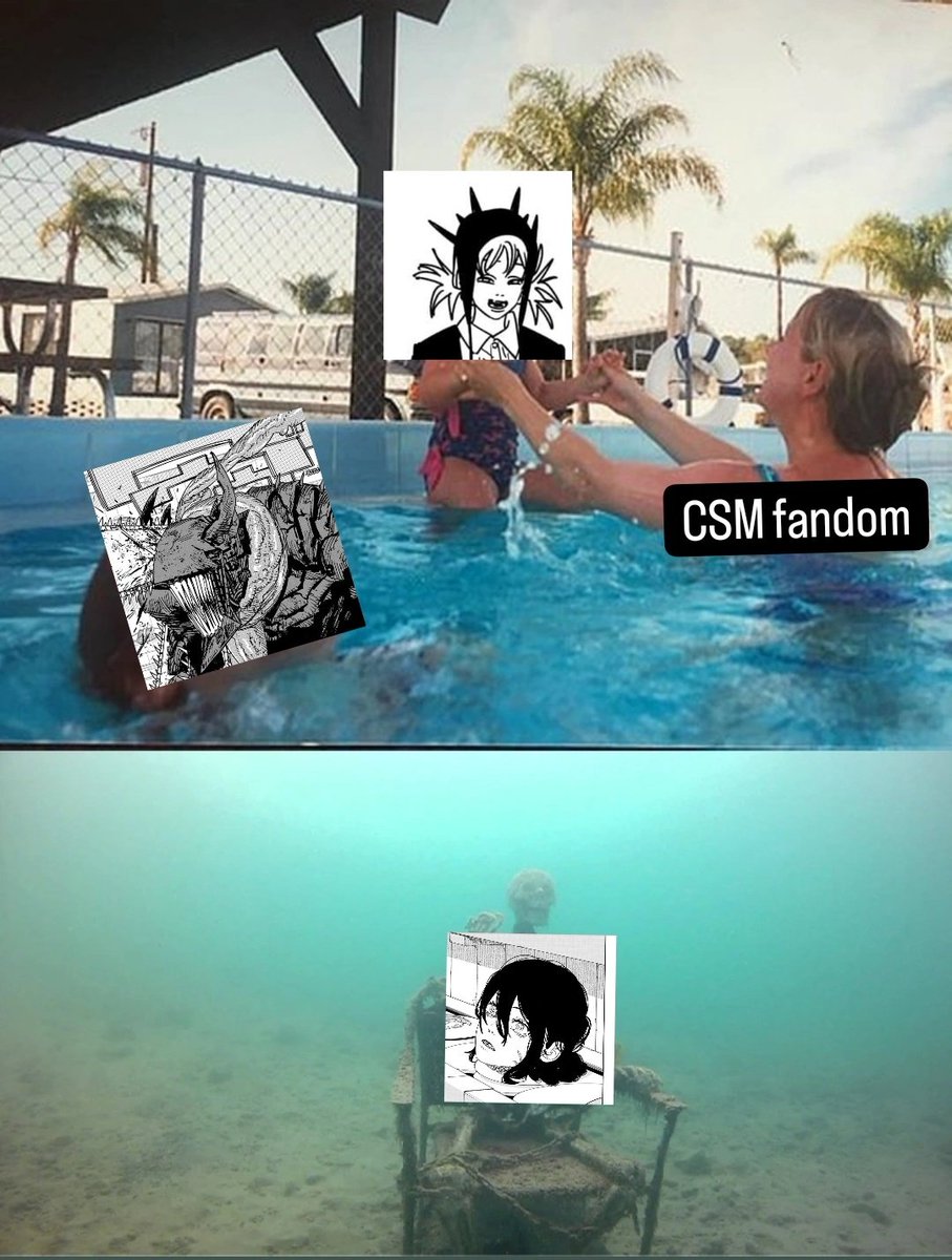 mazuuupan's tweet photo. #csm171 https://t.co/kcXJ9nRKXf