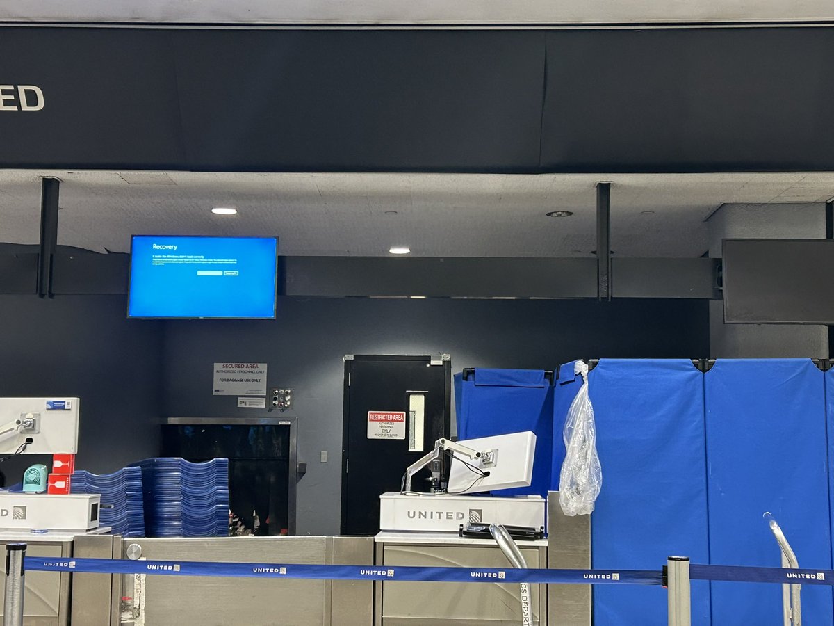 Jocelyn Moran tweet media