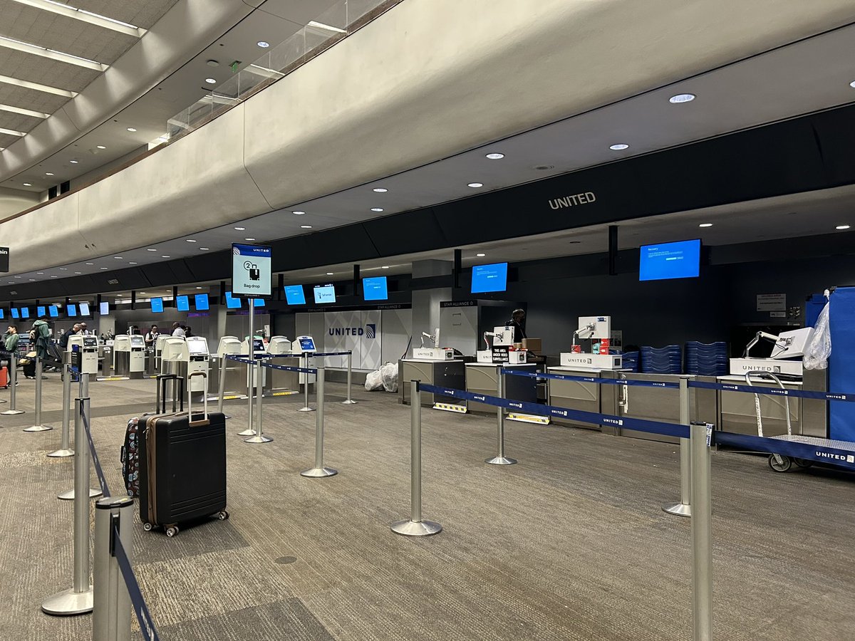 Jocelyn Moran tweet media