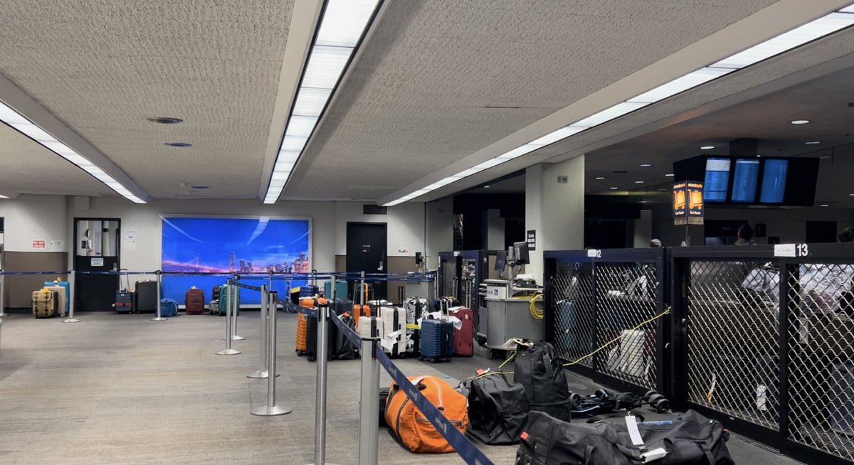 Jocelyn Moran tweet media