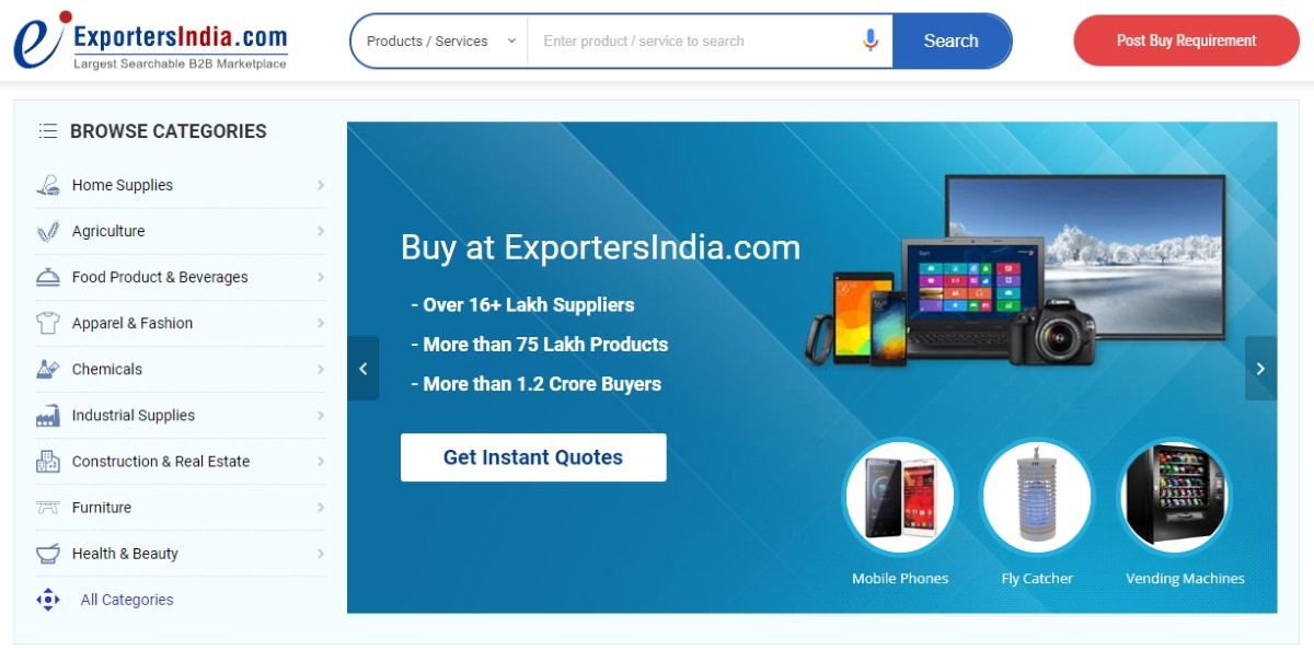 TestcooBService's tweet photo. India is becoming a global manufacturing hub across the world, however, many buyers overseas find it challenging to dig up reliable and trustworthy wholesale suppliers or manufacturers in India.
Learn more to discover how to find a supplier in India: https://t.co/MM98Gdi6FX https://t.co/nAK5GTDh8m