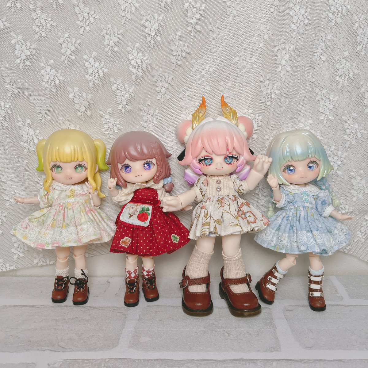 カカプラネット【大阪店】公式 on X