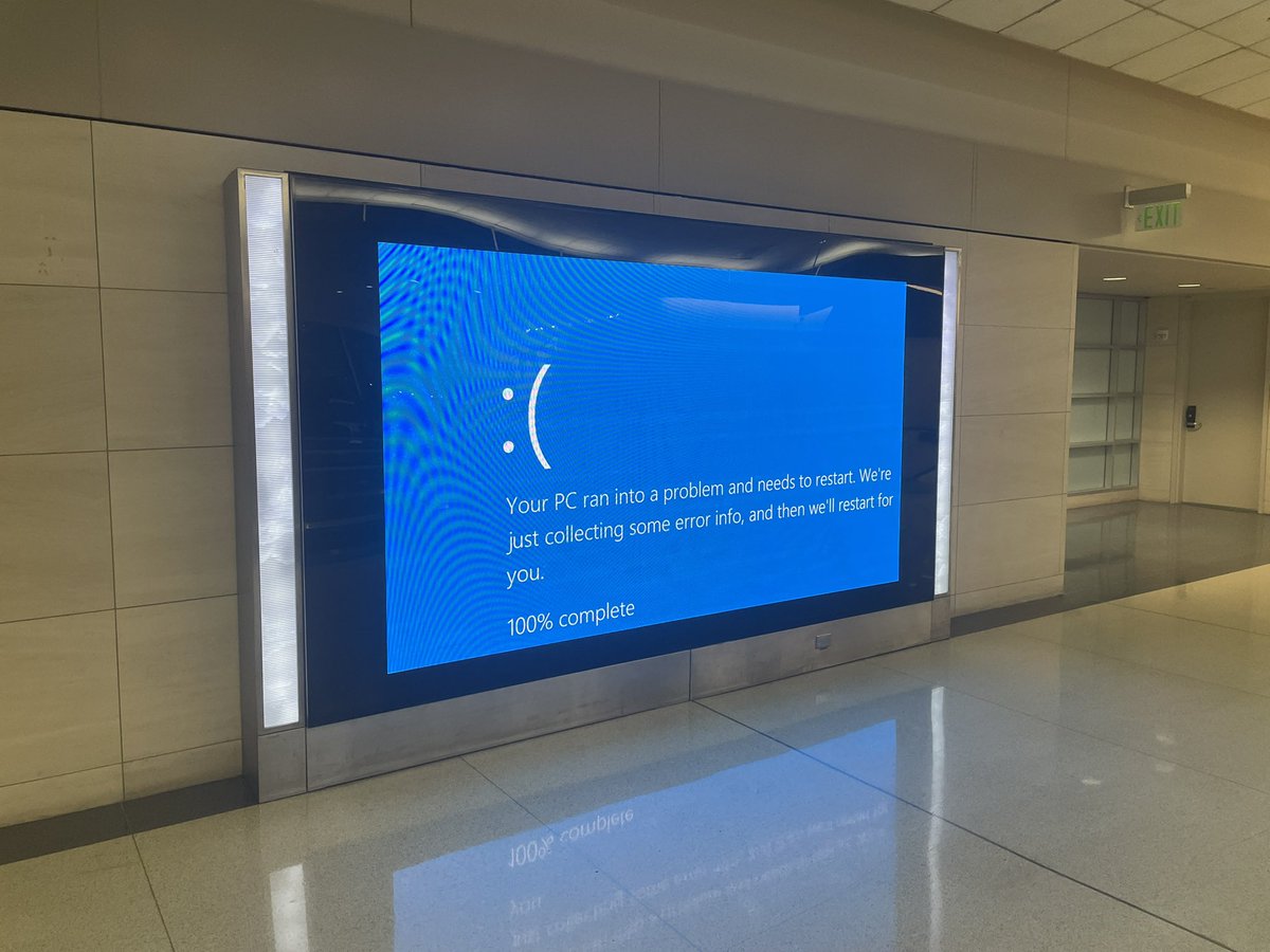 Matt Gray tweet media