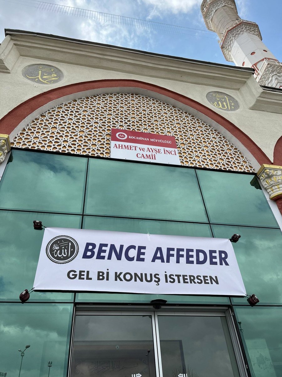 bilmezdik's tweet photo. hayırlı cumalar.. https://t.co/VOSJckD1Qs