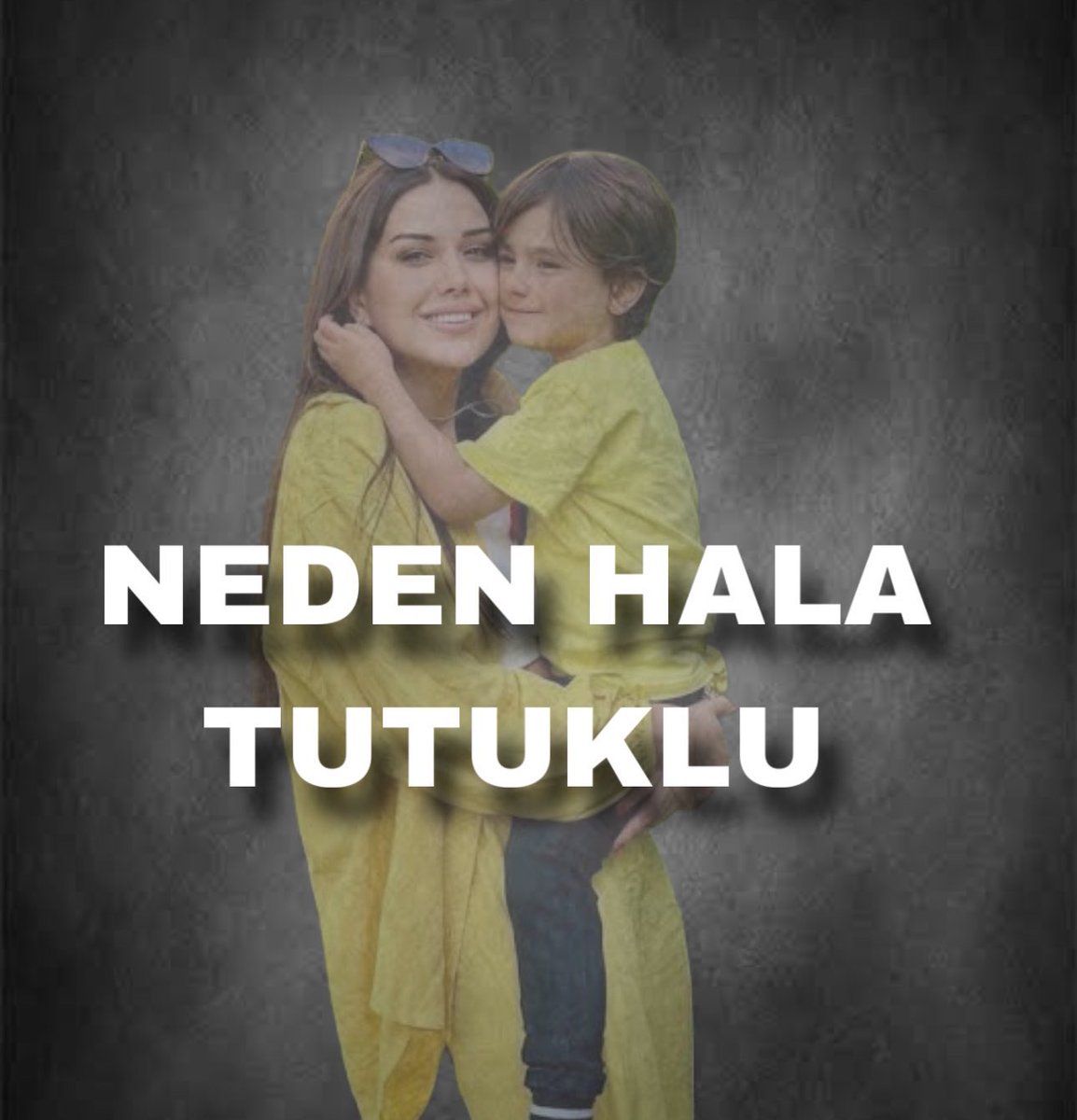 Örgüt yok kara para yok fenomenlerle para transferi yok yasa dışı bahis yok #DilanPolatAklandı